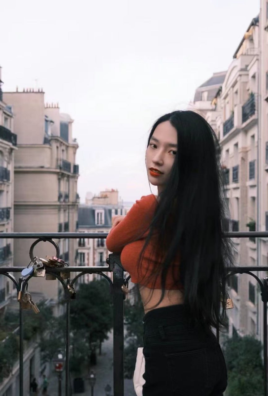 广东 广州 编号：239548 (点击复制)
➡️ 