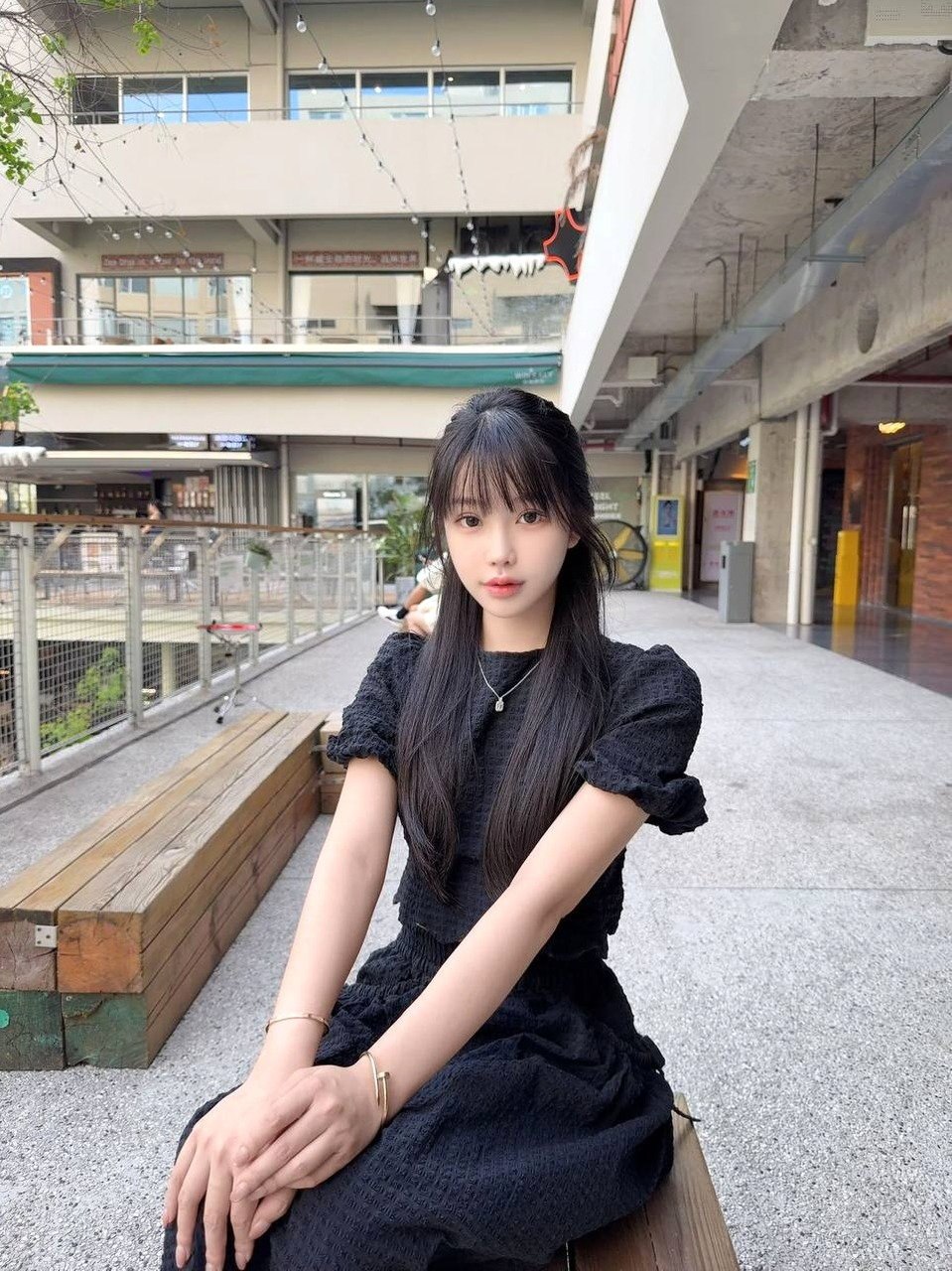 广东 深圳 编号：137356 (点击复制)
➡️ 