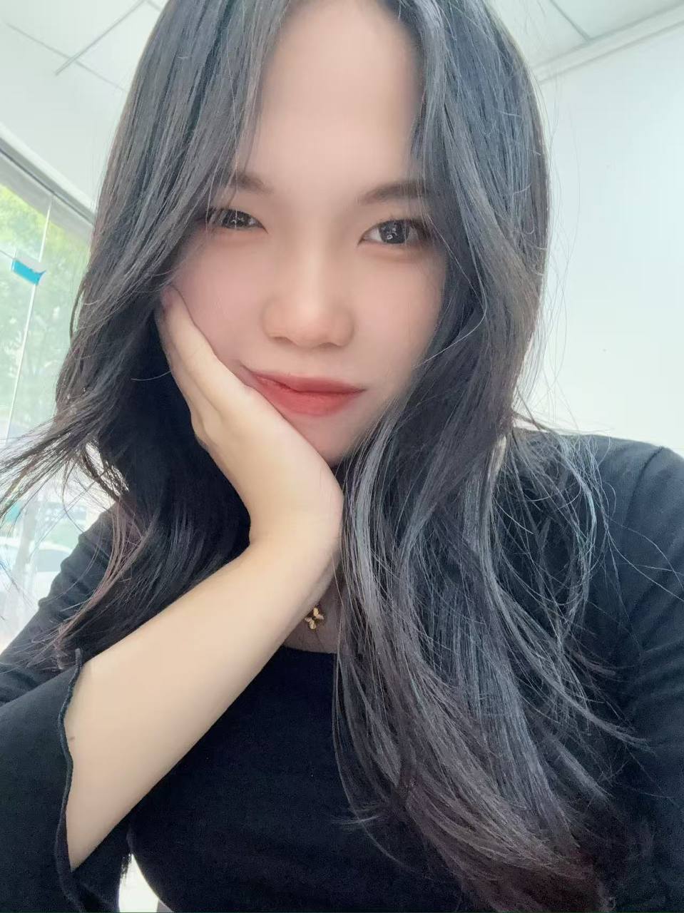广东 编号：049006 (点击复制)
➡️ 