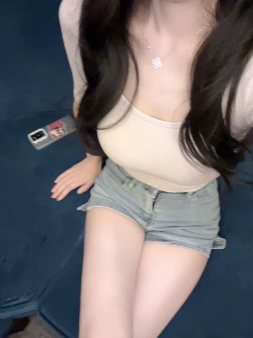 广东 深圳 编号：577623 (点击复制)
➡️ 