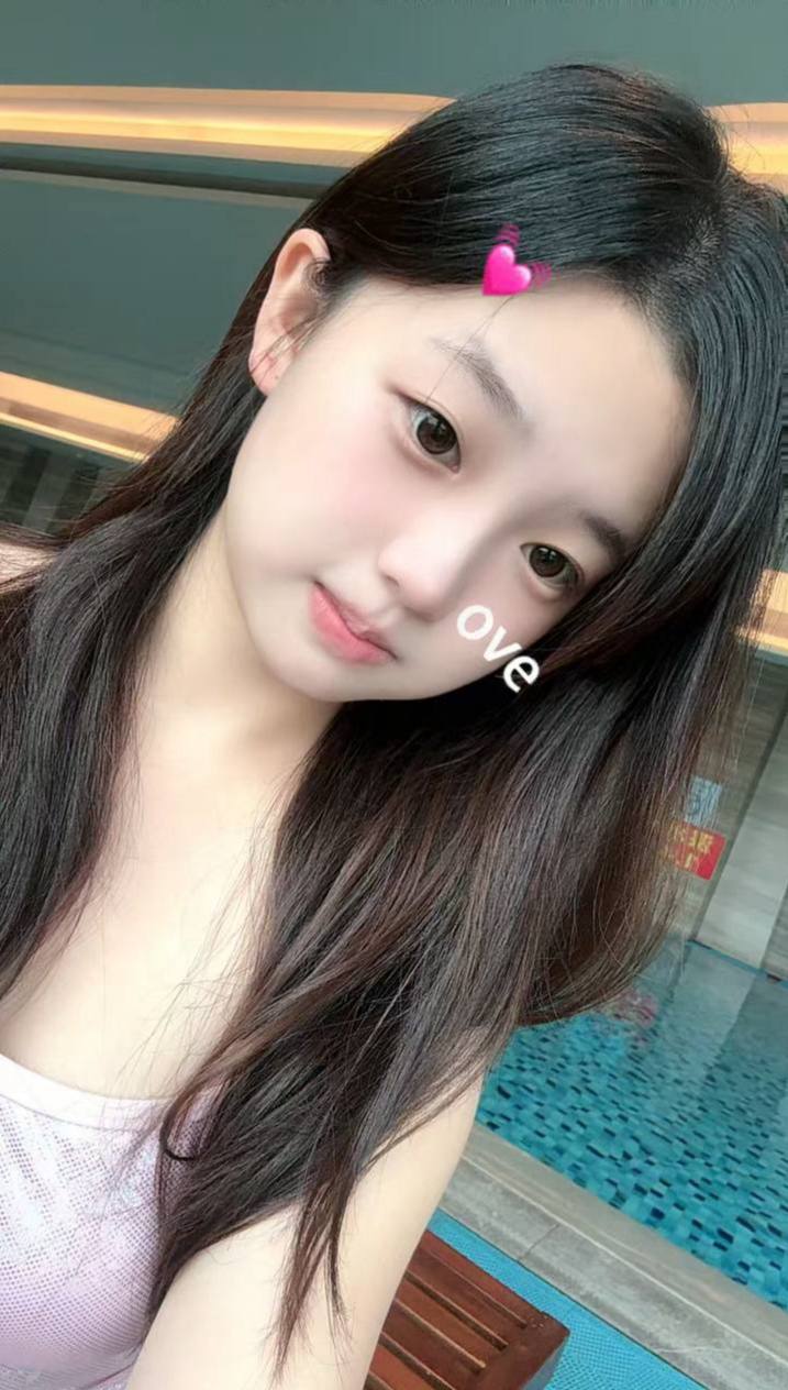 广东 深圳 编号：911471 (点击复制)
➡️ 