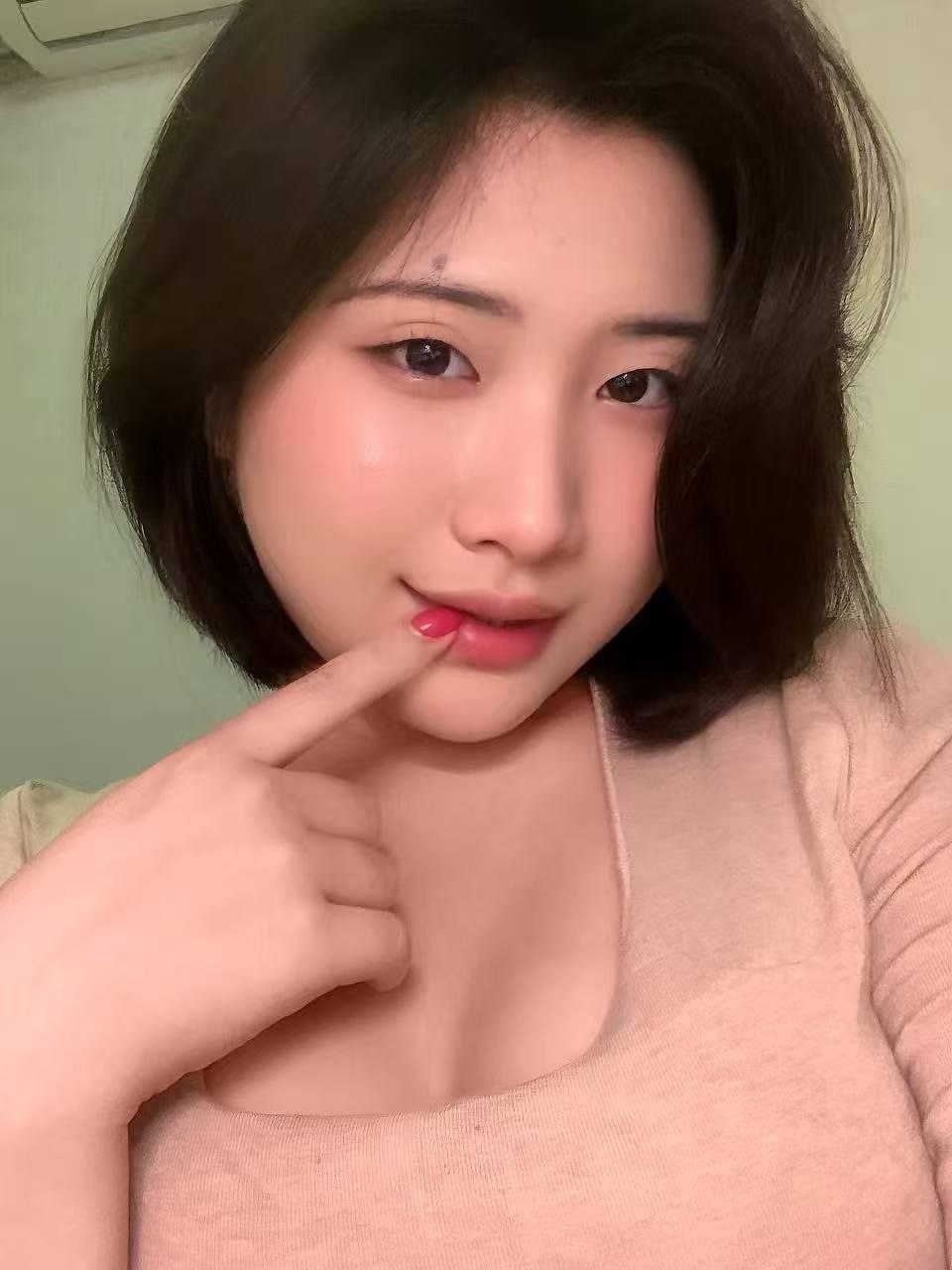 广东 广州 编号：149627 (点击复制)
➡️ 