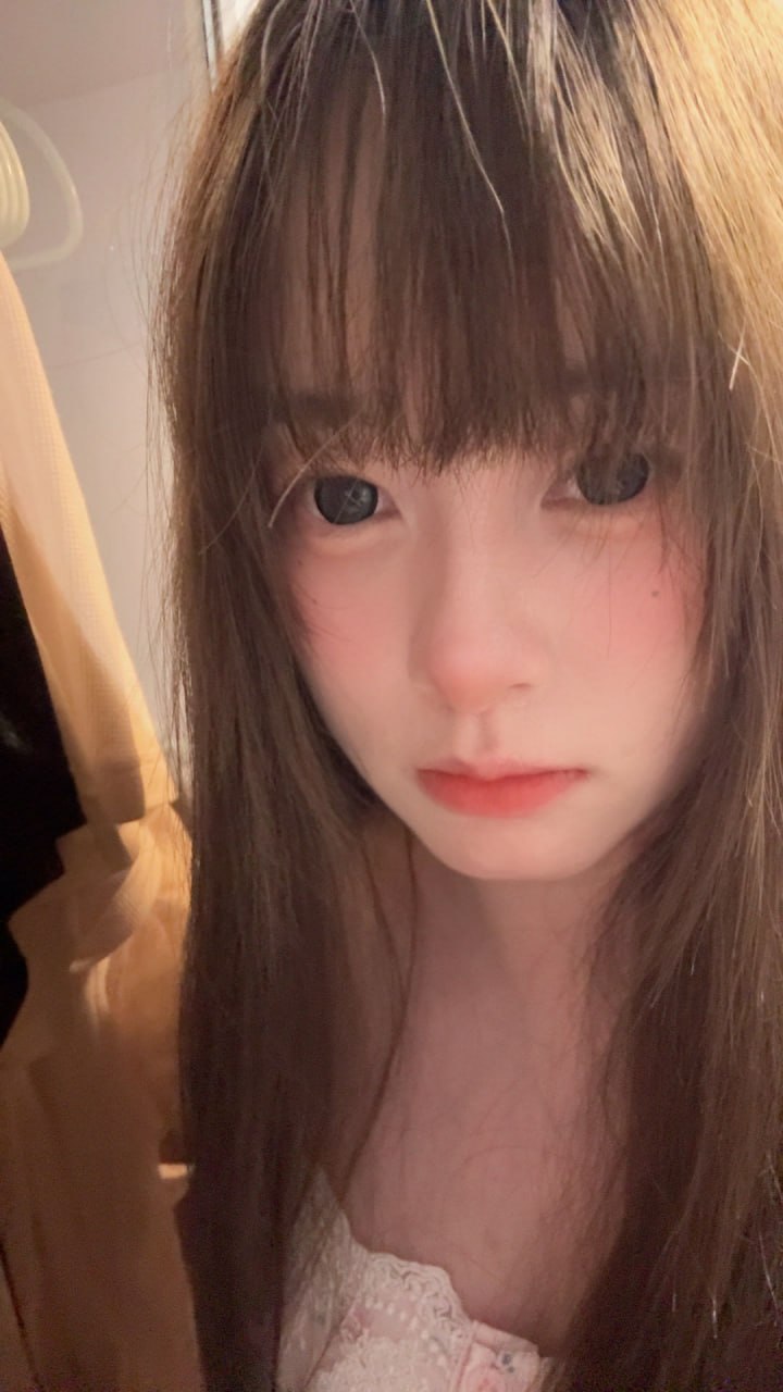 广东 广州 编号：909983 (点击复制)
➡️ 
