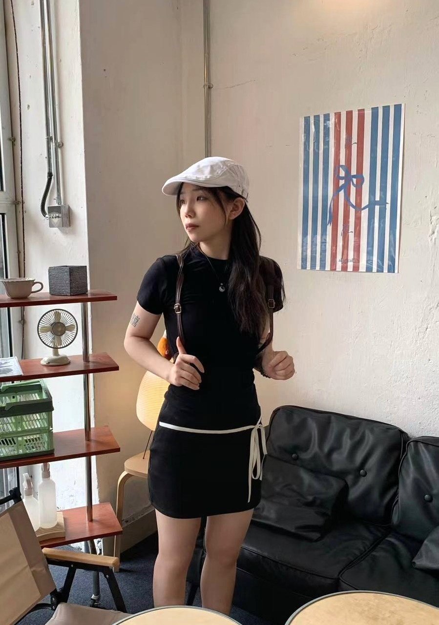 广东 广州 编号：648276 (点击复制)
➡️ 