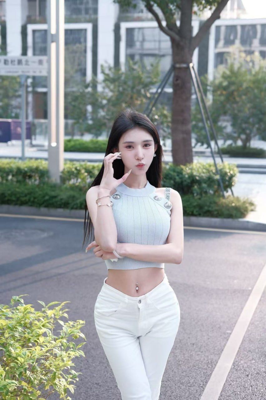 广东 深圳 编号：483553 (点击复制)
➡️ 