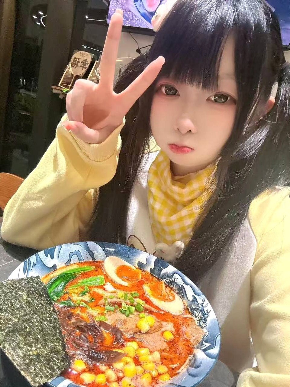 广东 广州 编号：027371 (点击复制)
➡️ 