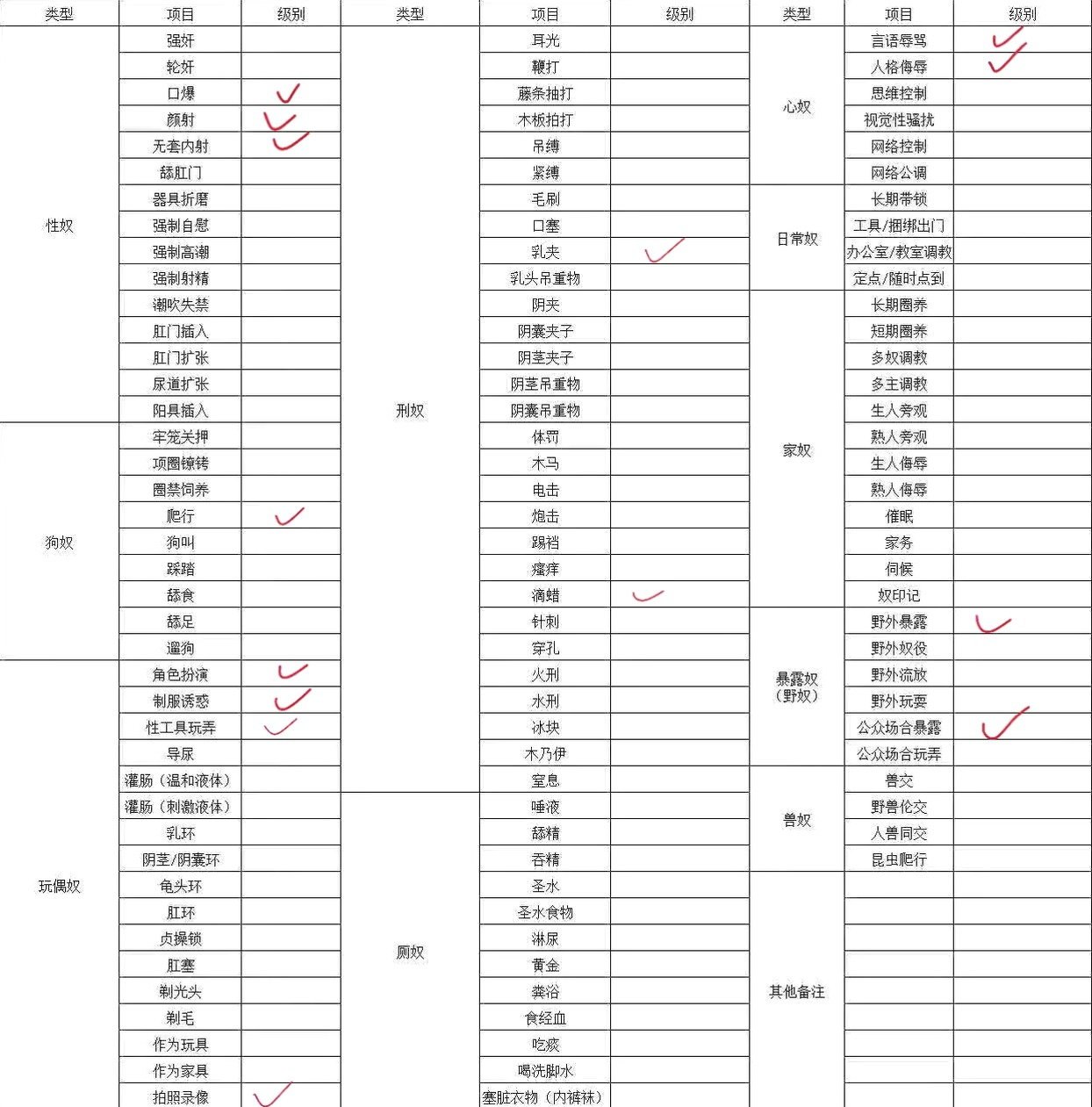 广东 深圳 编号：998879 (点击复制)
➡️ 
