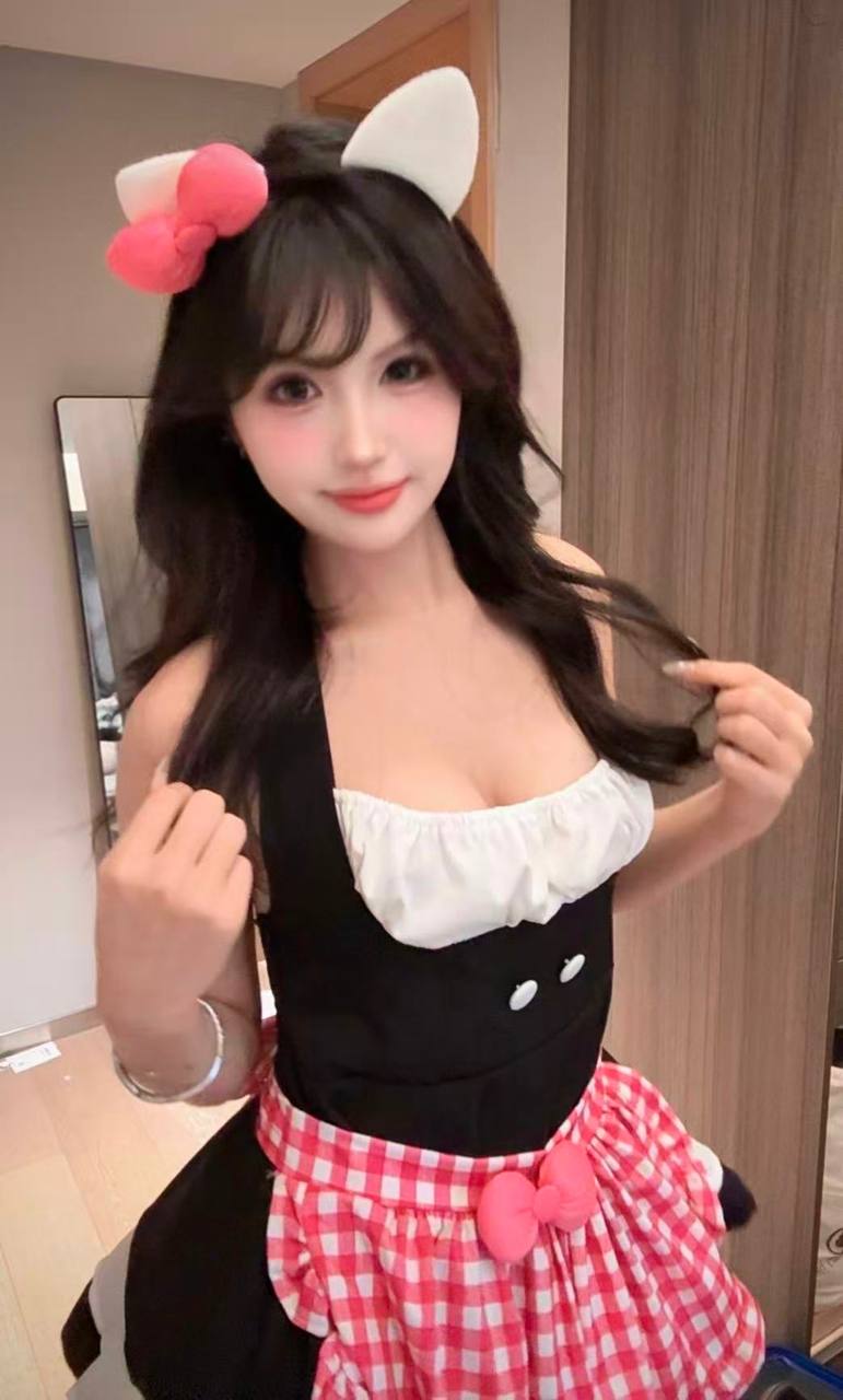 广东 深圳 编号：269770 (点击复制)
➡️ 