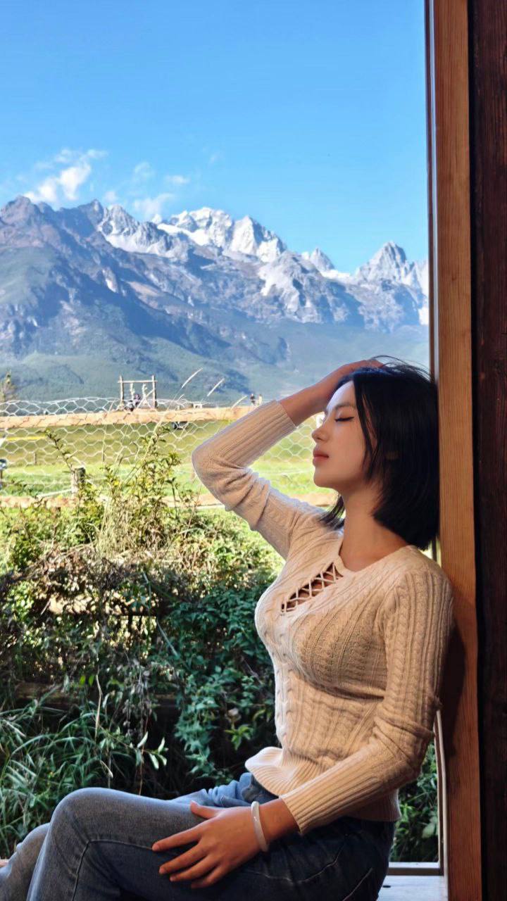 广东 佛山 编号：998843 (点击复制)
➡️ 