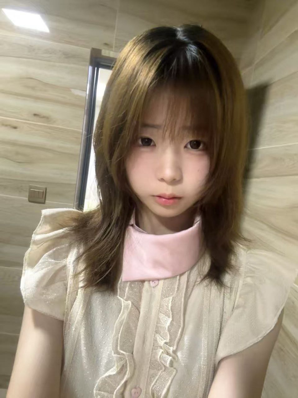 广东 肇庆 编号：134445 (点击复制)
➡️ 