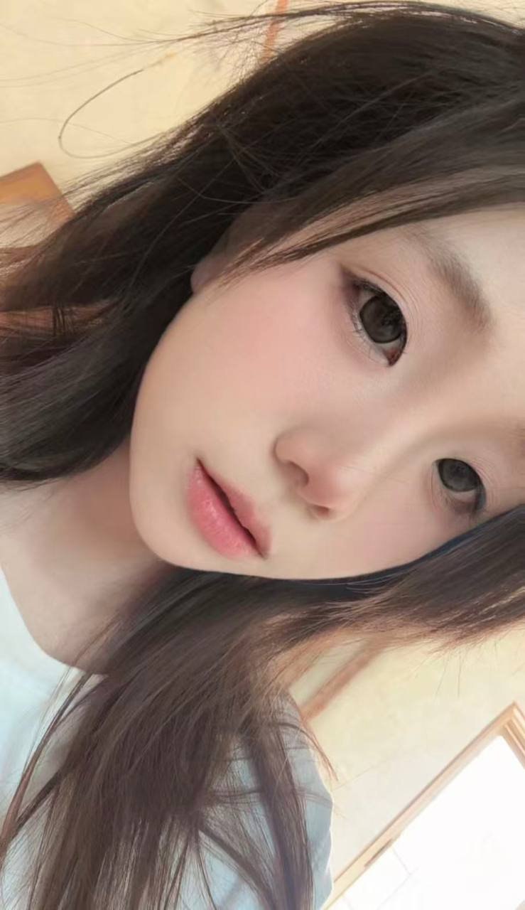广东 东莞 编号：190095 (点击复制)
➡️ 