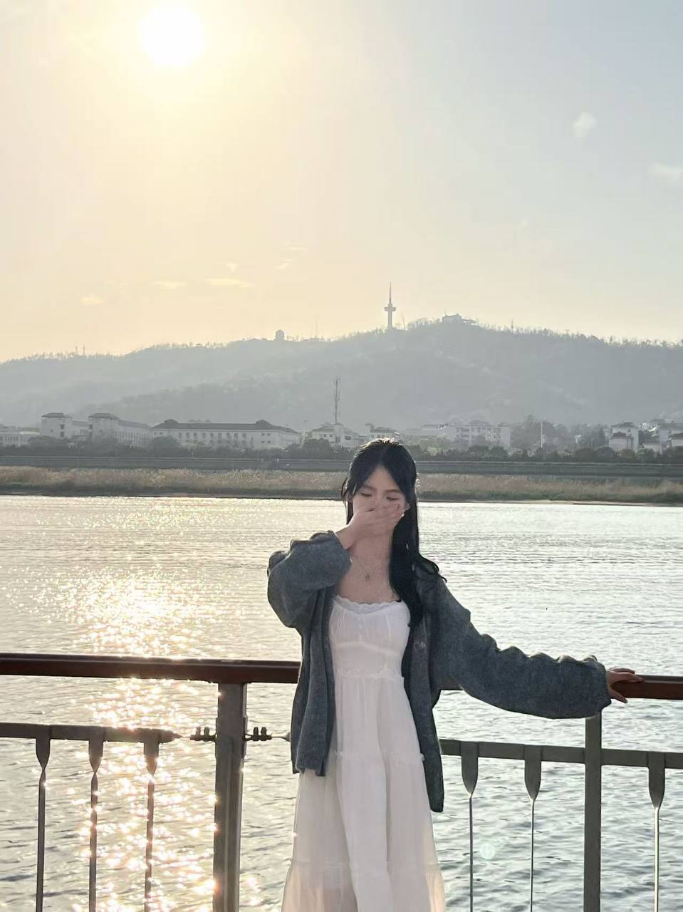广东 广州 编号：247479 (点击复制)
➡️ 