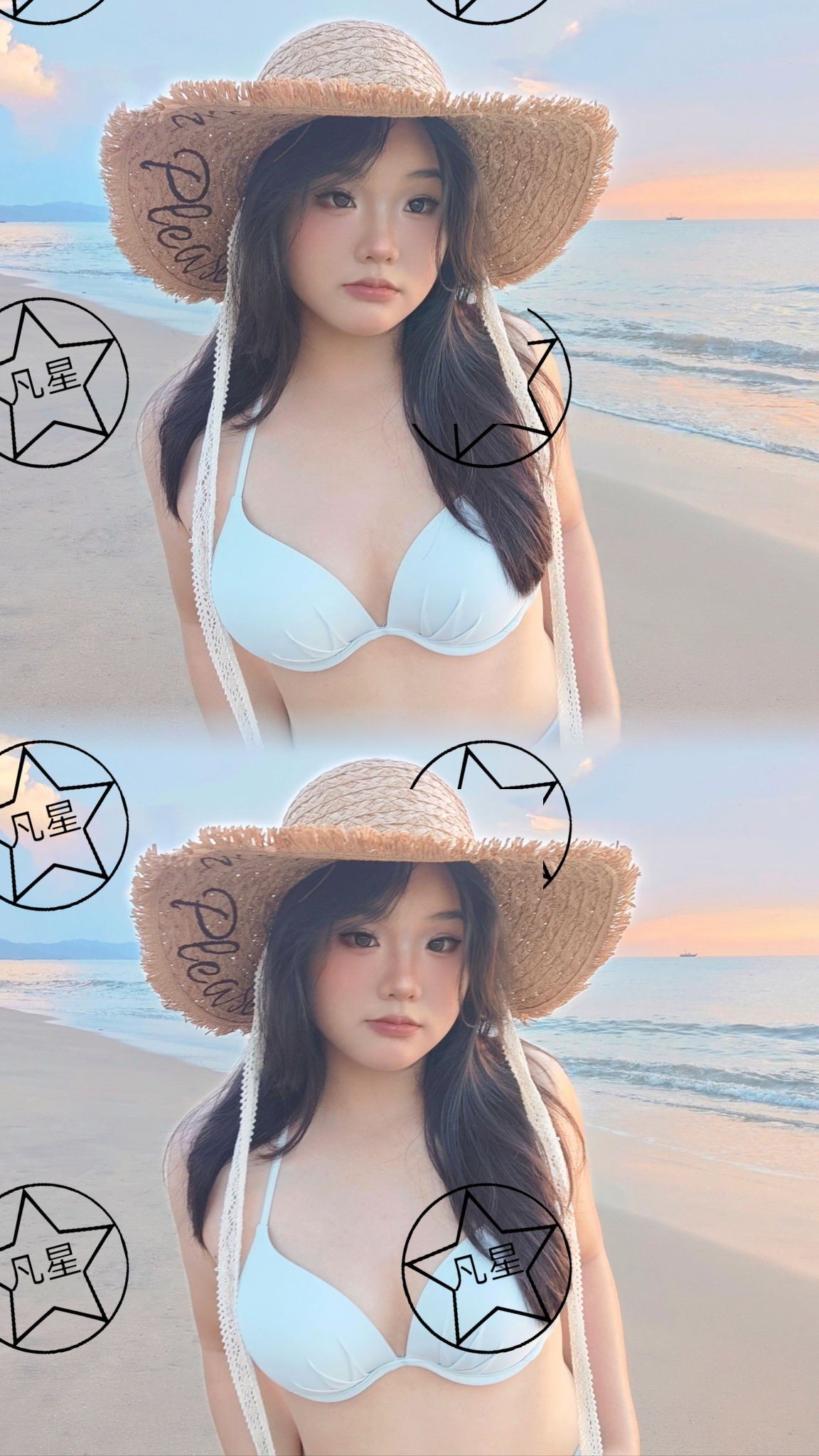 广东 东莞 编号：698911 (点击复制)
➡️ 