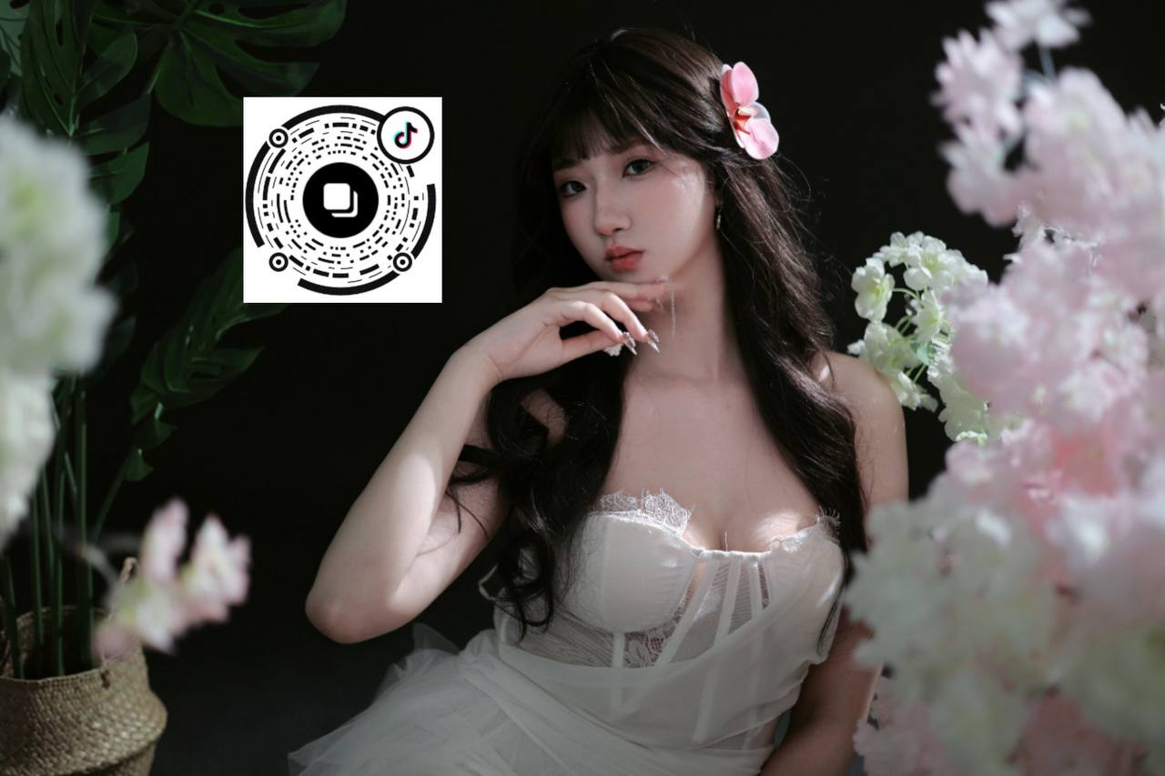 广东 广州 编号：303751 (点击复制)
➡️ 