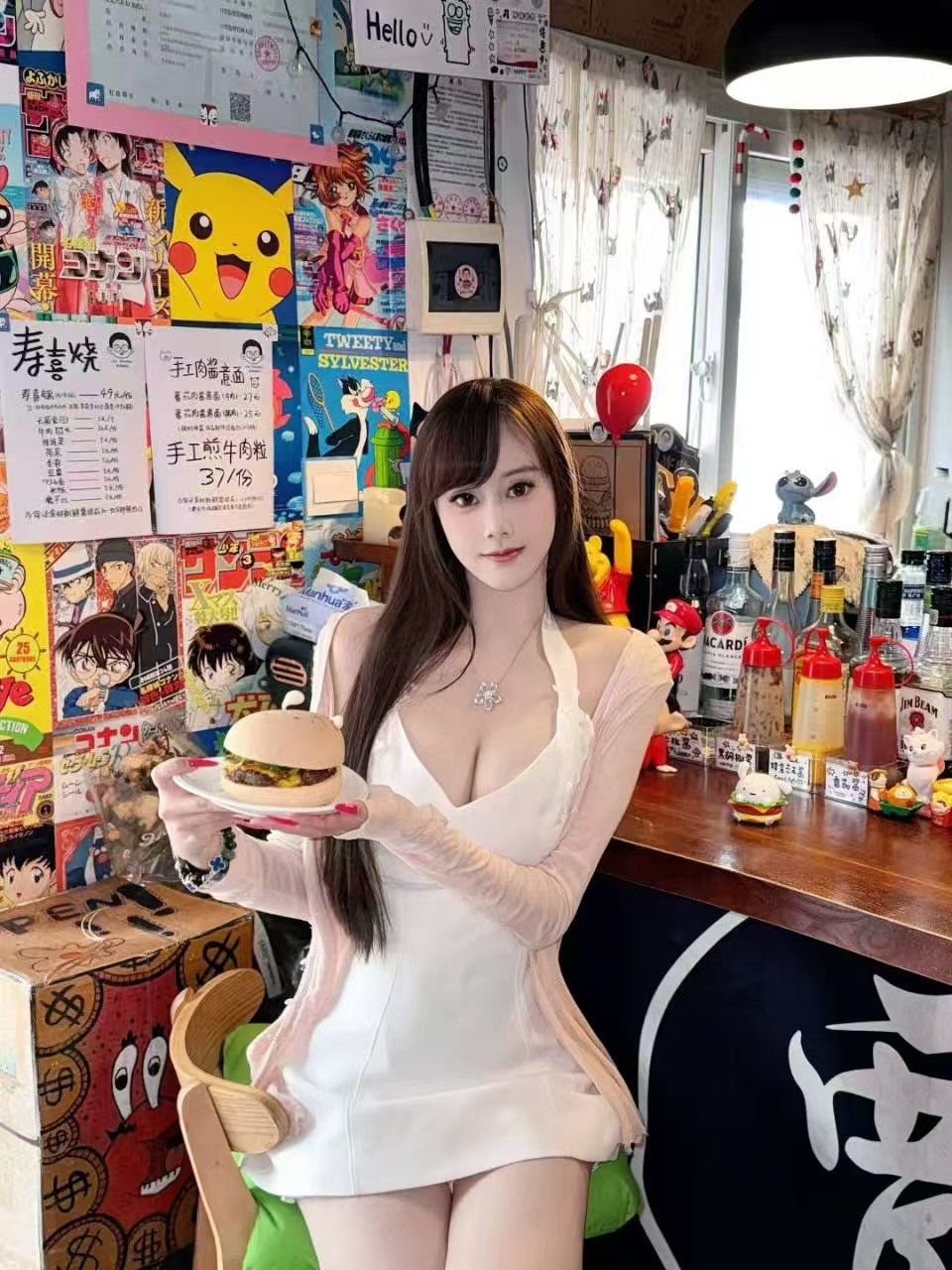 广东 深圳 编号：797503 (点击复制)
➡️ 