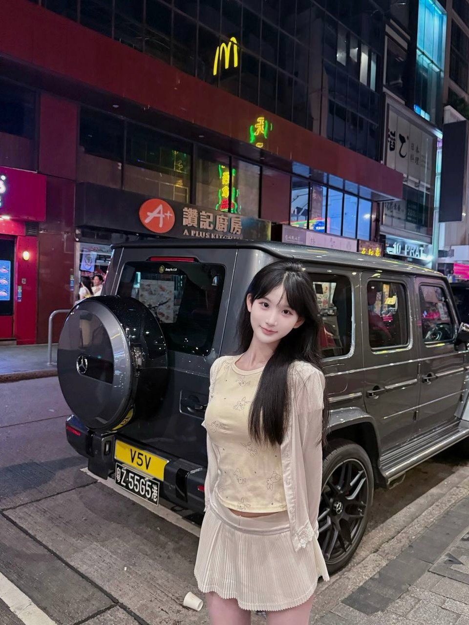 广东 广州 编号：028703 (点击复制)
➡️ 