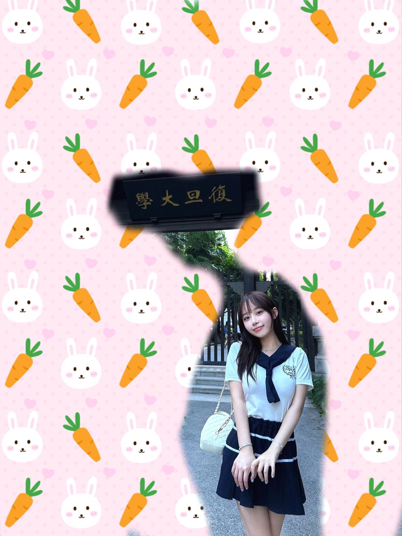 广东 深圳 编号：320941 (点击复制)
➡️ 