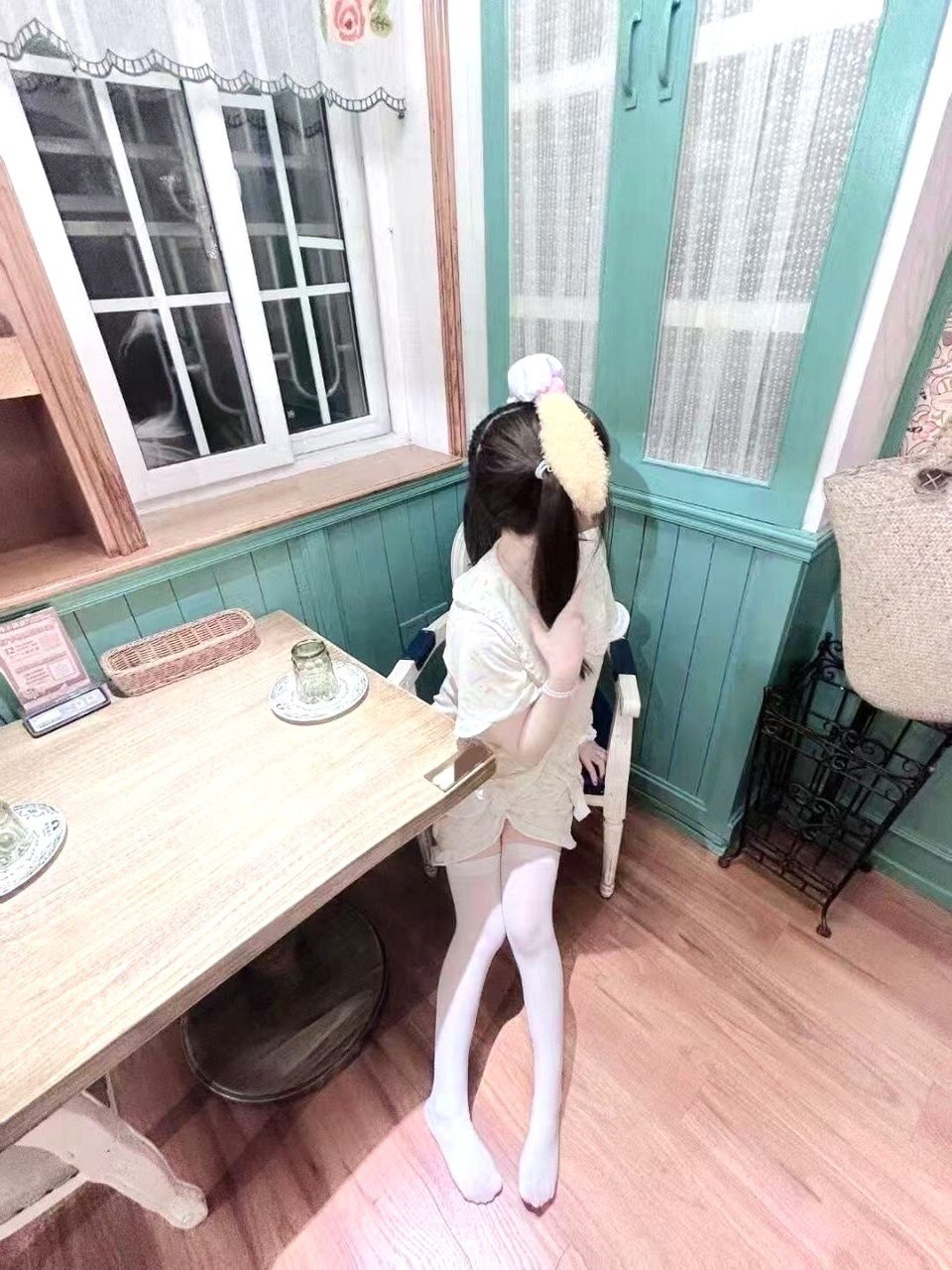广东 深圳 编号：972754 (点击复制)
➡️ 