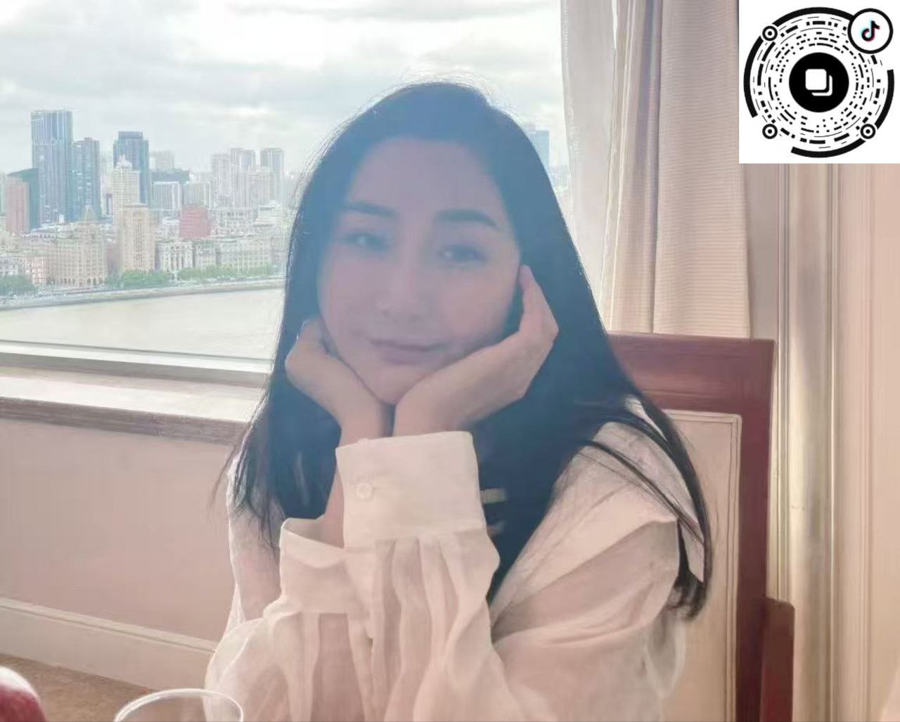 广东 深圳 编号：522905 (点击复制)
➡️ 