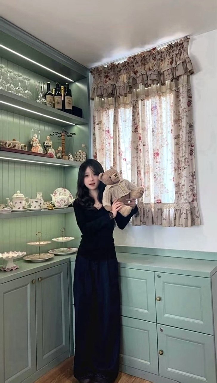 广东 清远 编号：920920 (点击复制)
➡️ 