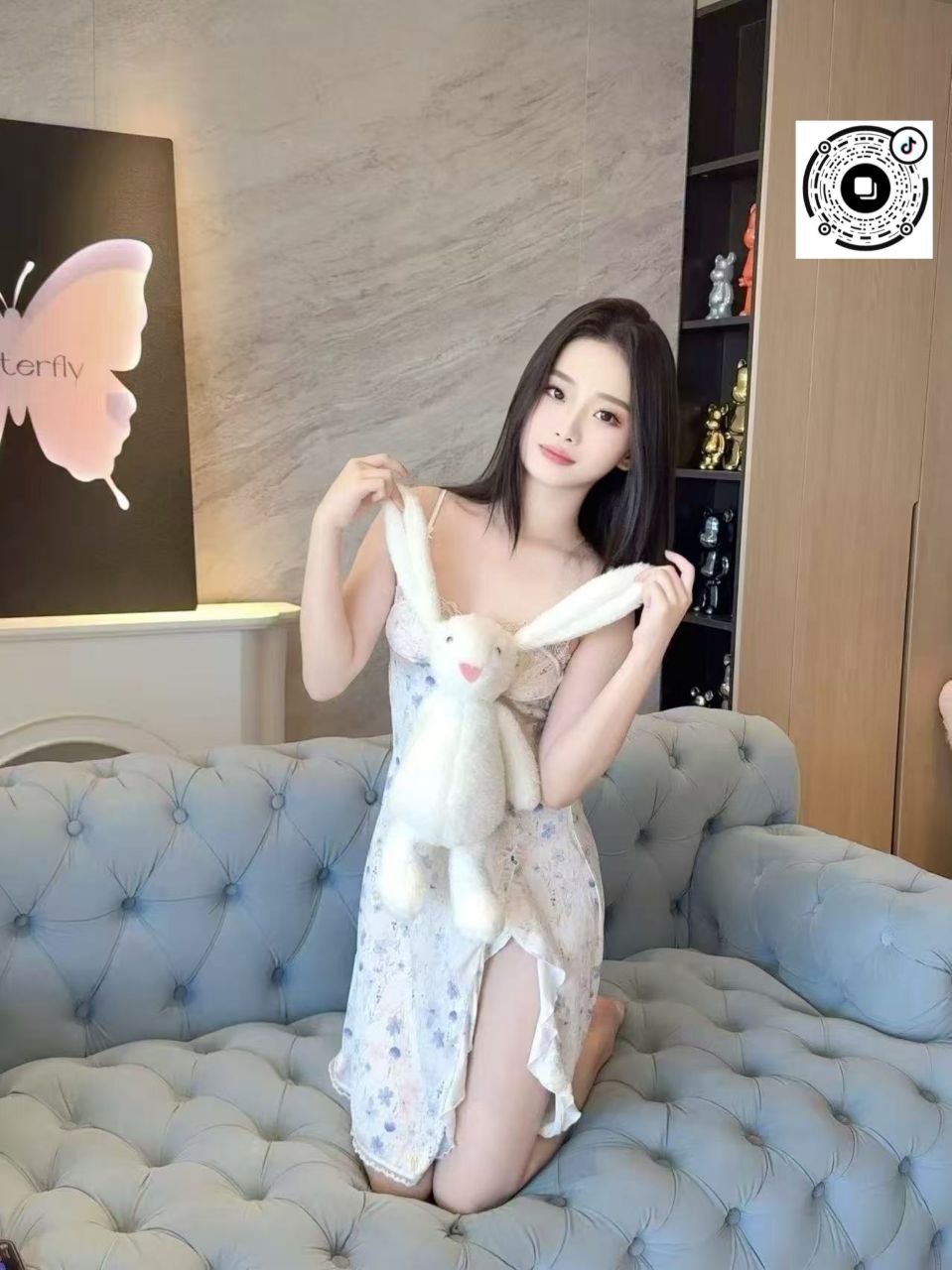 广东 深圳 编号：785463 (点击复制)
➡️ 