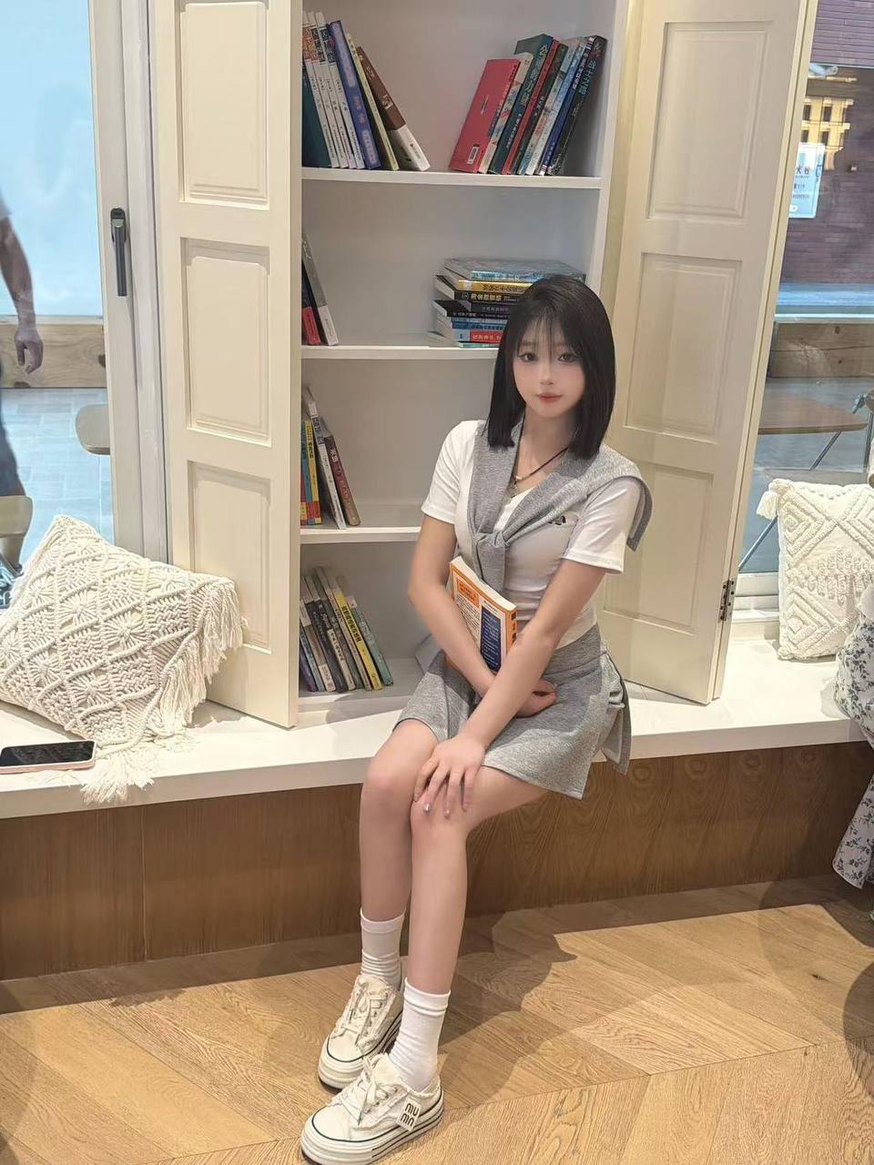 广东 广州 编号：380675 (点击复制)
➡️ 