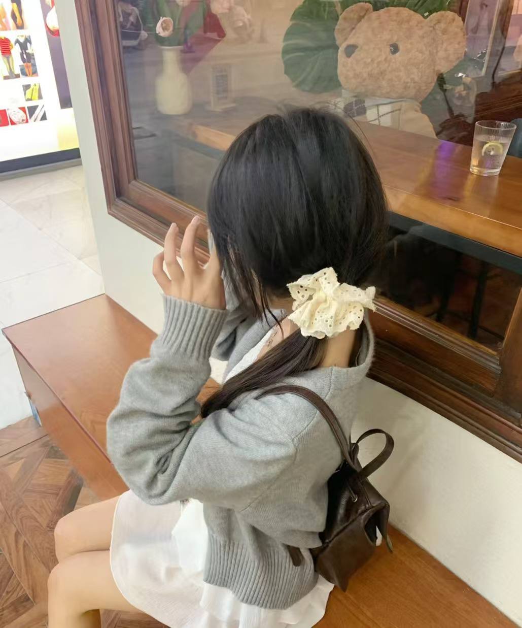 广东 惠州 编号：672272 (点击复制)
➡️ 