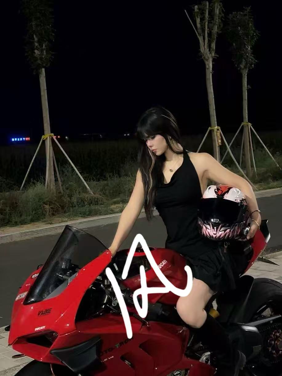 广东 广州 编号：328199 (点击复制)
➡️ 