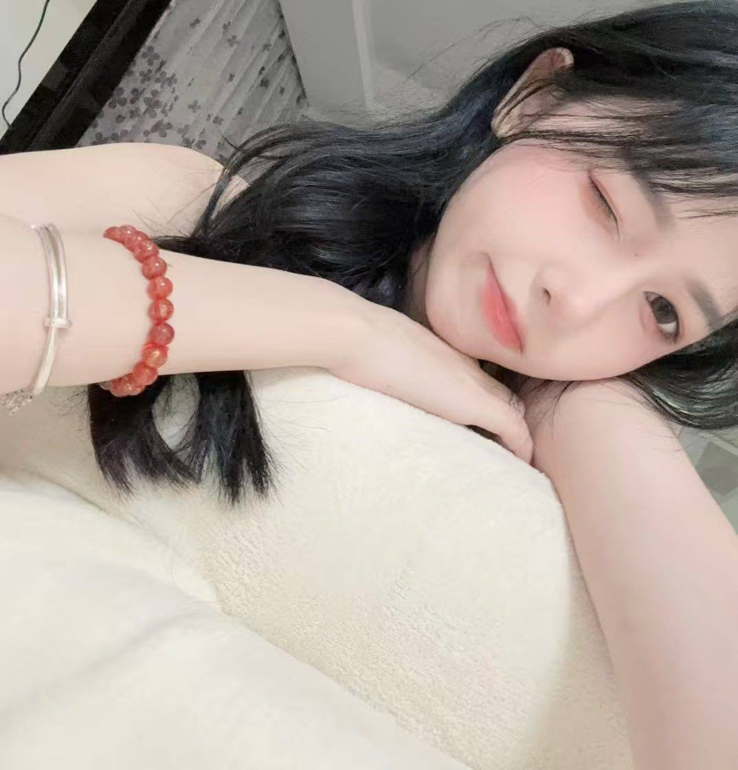 广东 惠州 编号：730845 (点击复制)
➡️ 