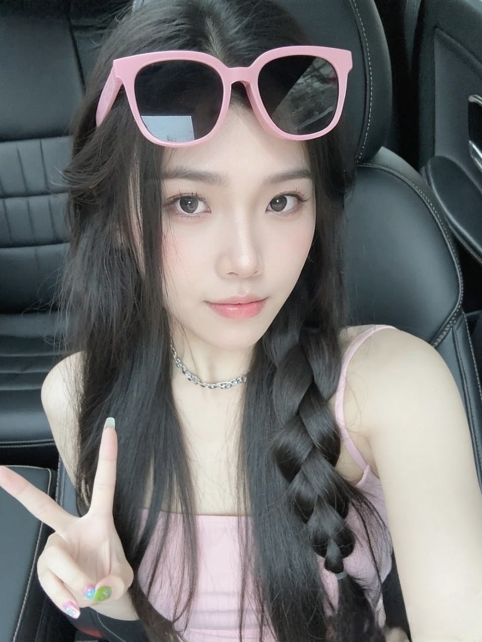 广东 东莞 编号：236524 (点击复制)
➡️ 