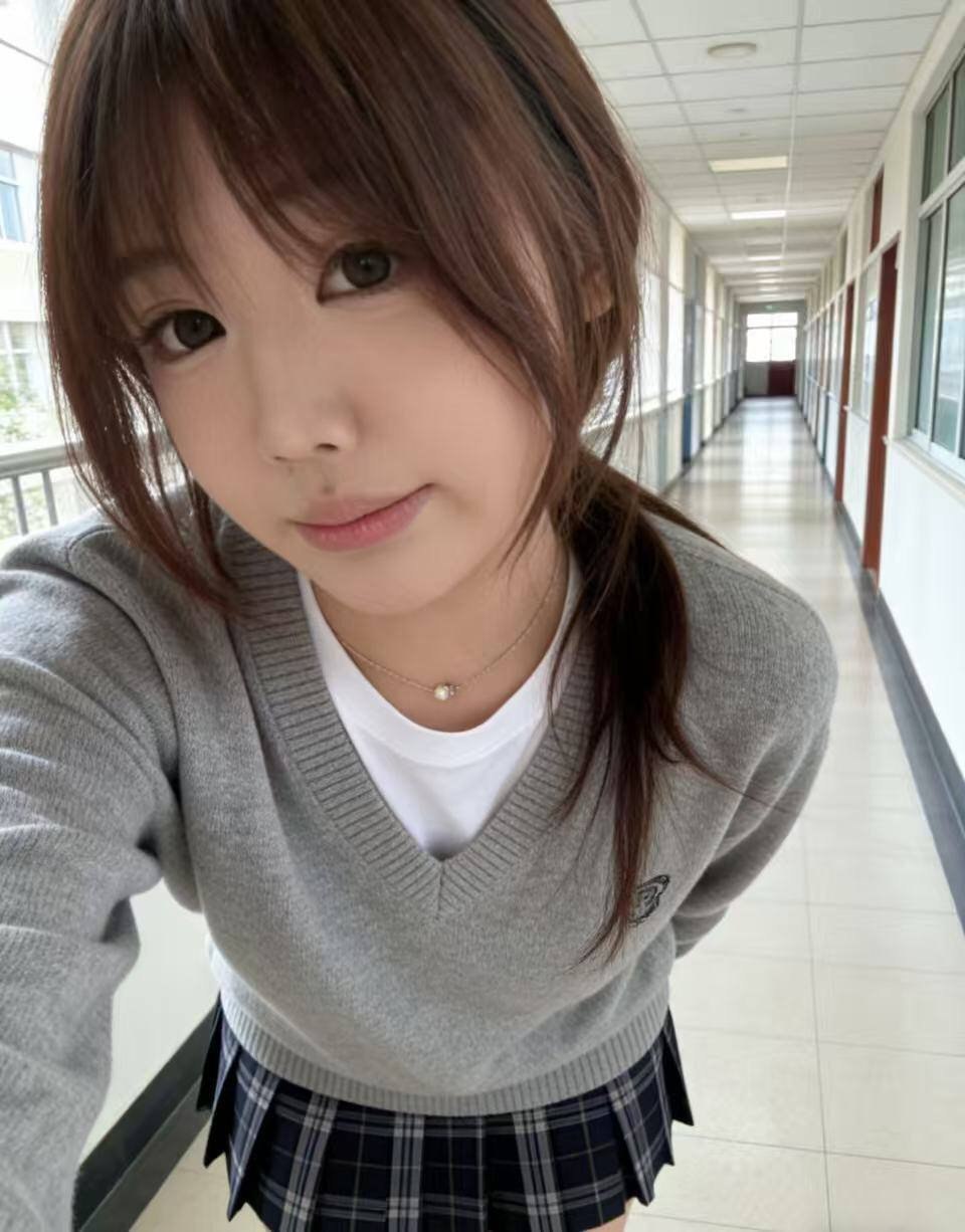 广东 广州 编号：361717 (点击复制)
➡️ 