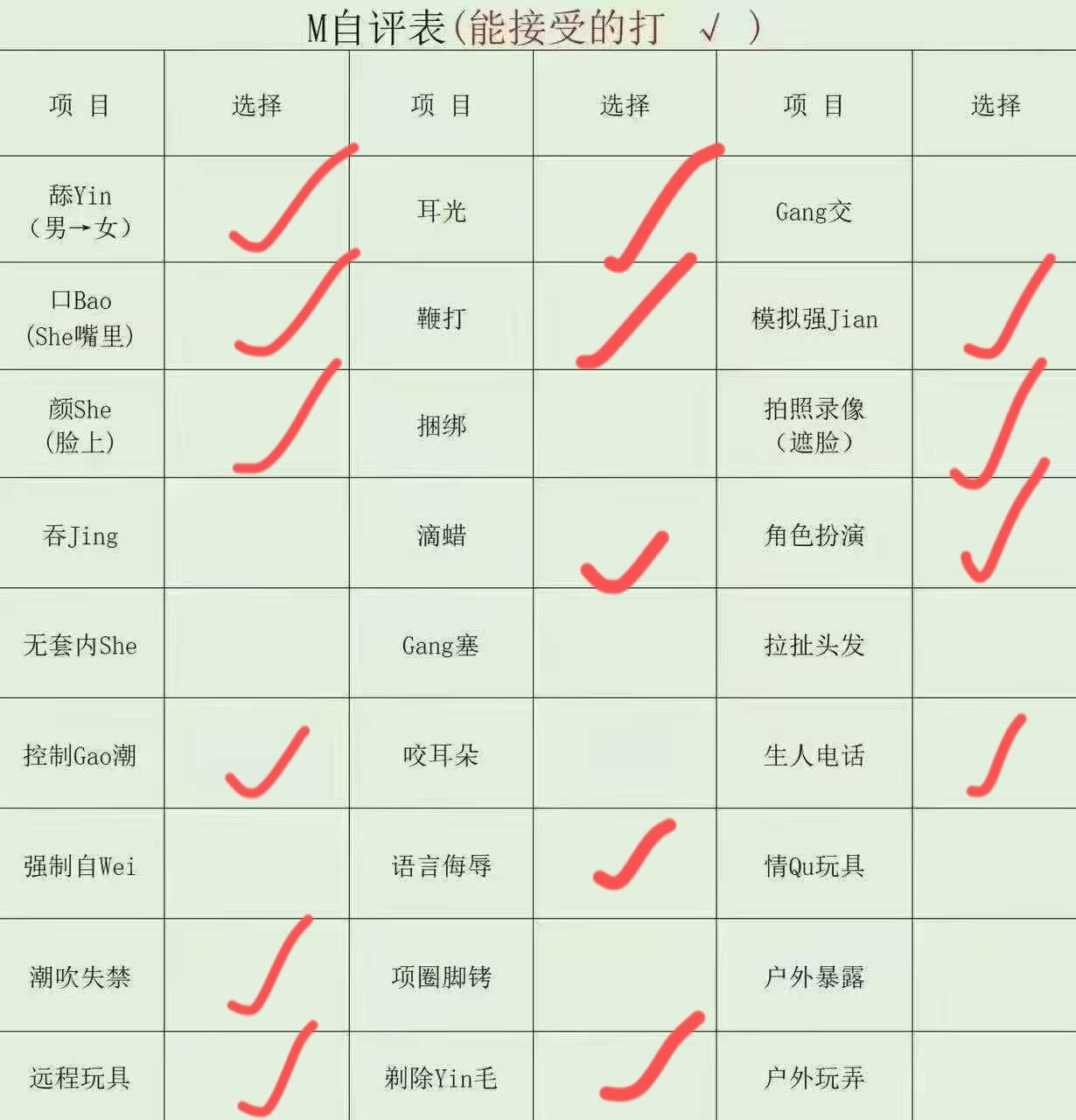 广东 汕尾 编号：485869 (点击复制)
➡️ 