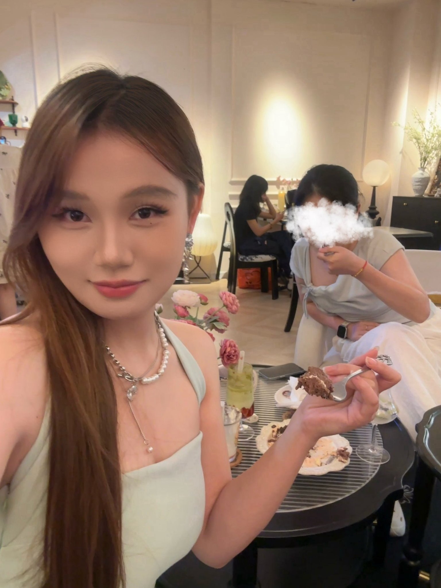 广东 江门 编号：618724 (点击复制)
➡️ 