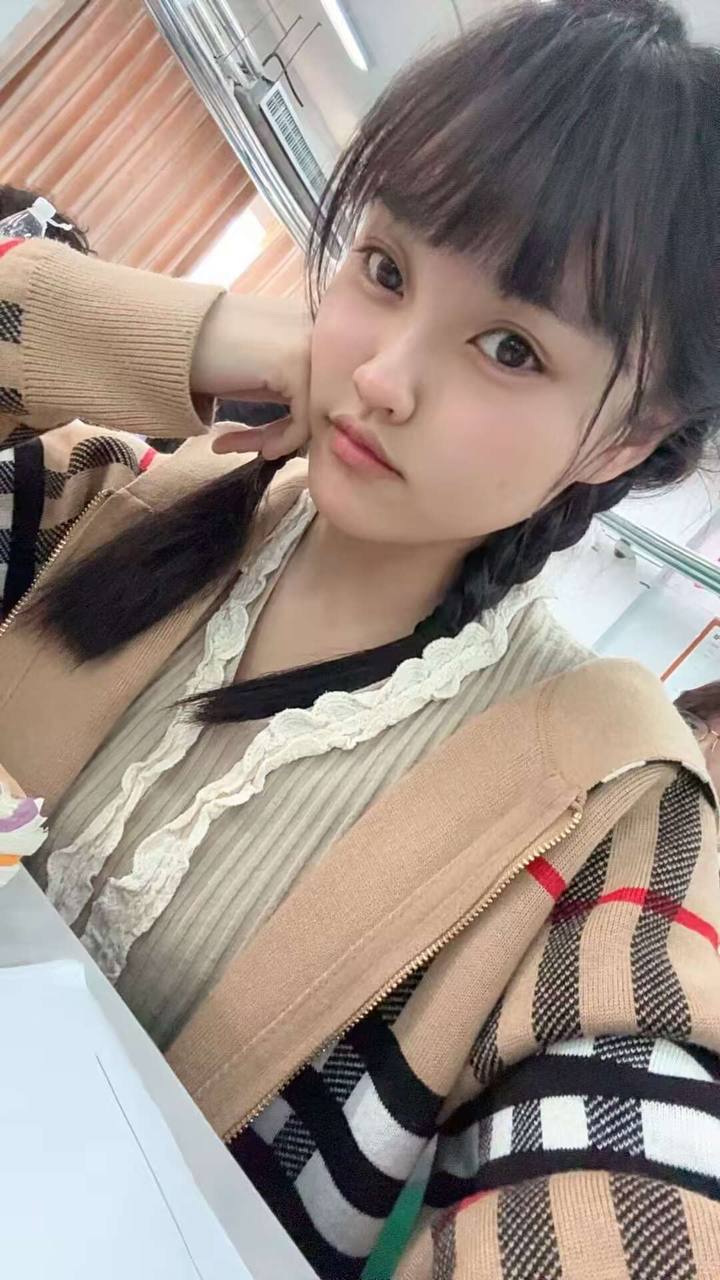 广东 广州 编号：054701 (点击复制)
➡️ 