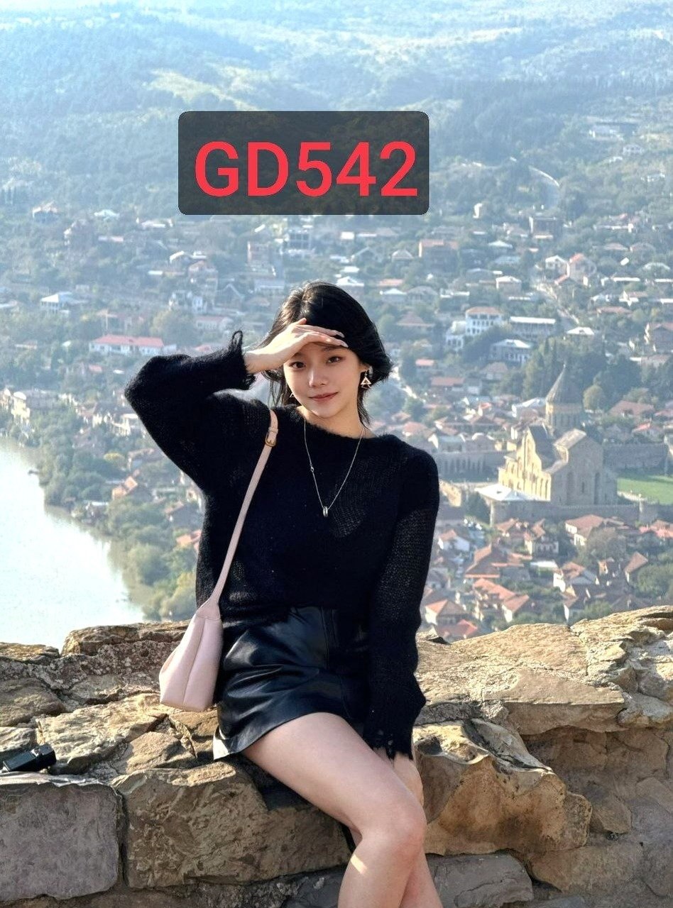 广东 深圳 编号：640043 (点击复制)
➡️ 