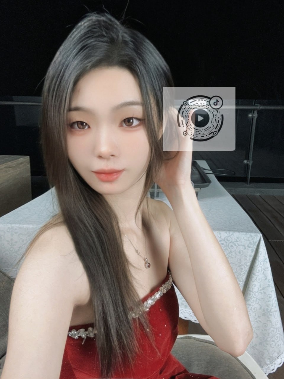 广东 广州 编号：658566 (点击复制)
➡️ 