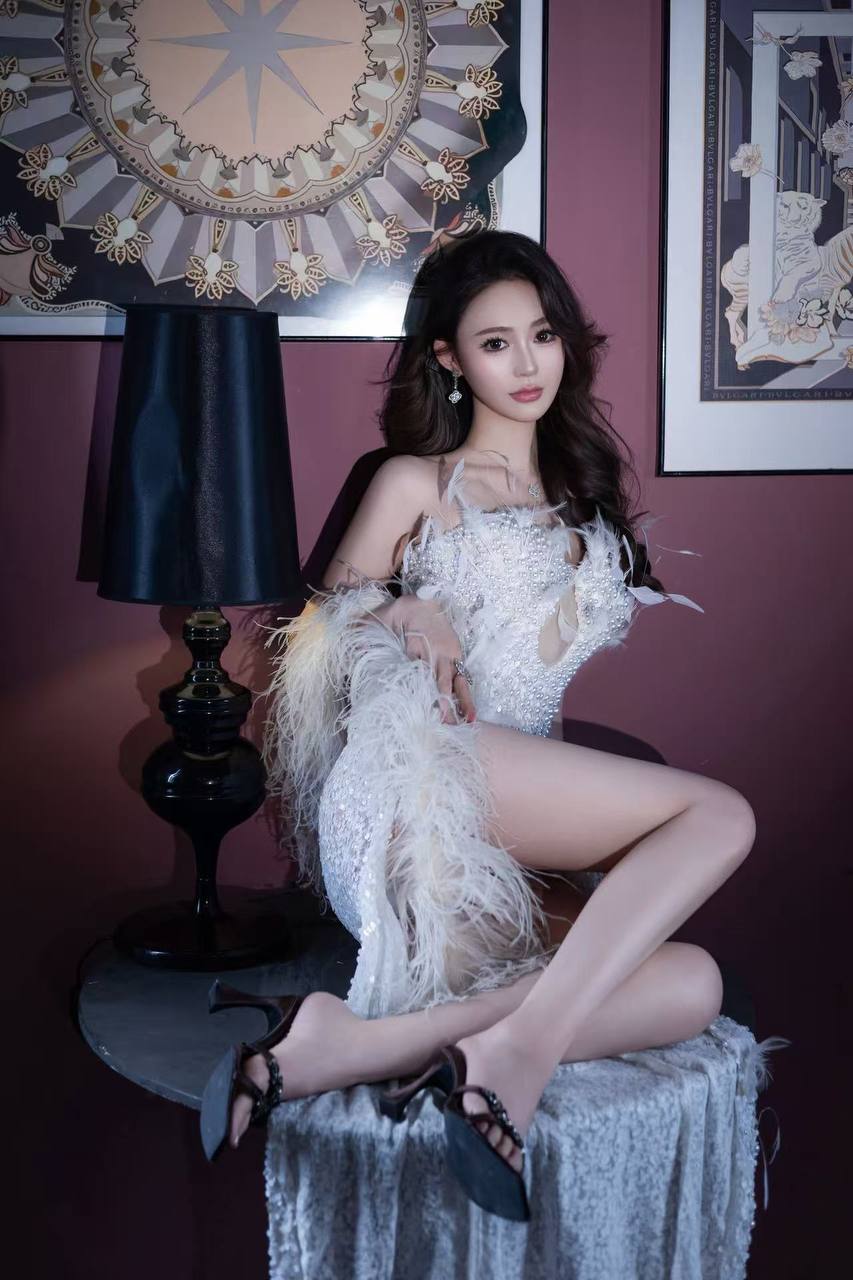 广东 深圳 编号：078921 (点击复制)
➡️ 