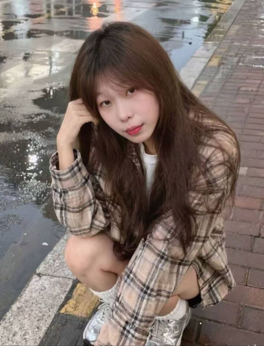 广东 深圳 编号：382462 (点击复制)
➡️ 