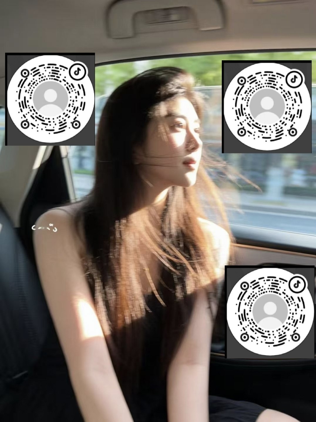 广东 佛山 编号：013766 (点击复制)
➡️ 