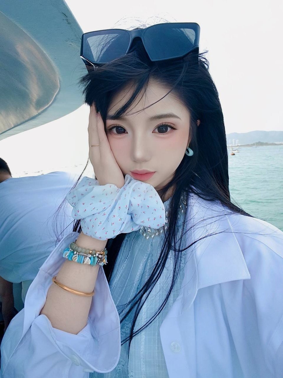 广东 江门 编号：625704 (点击复制)
➡️ 