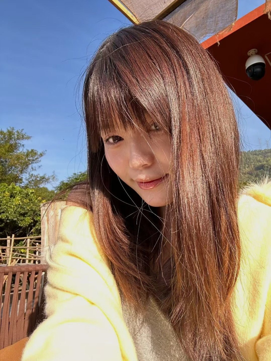 广东 珠海 编号：426361 (点击复制)
➡️ 