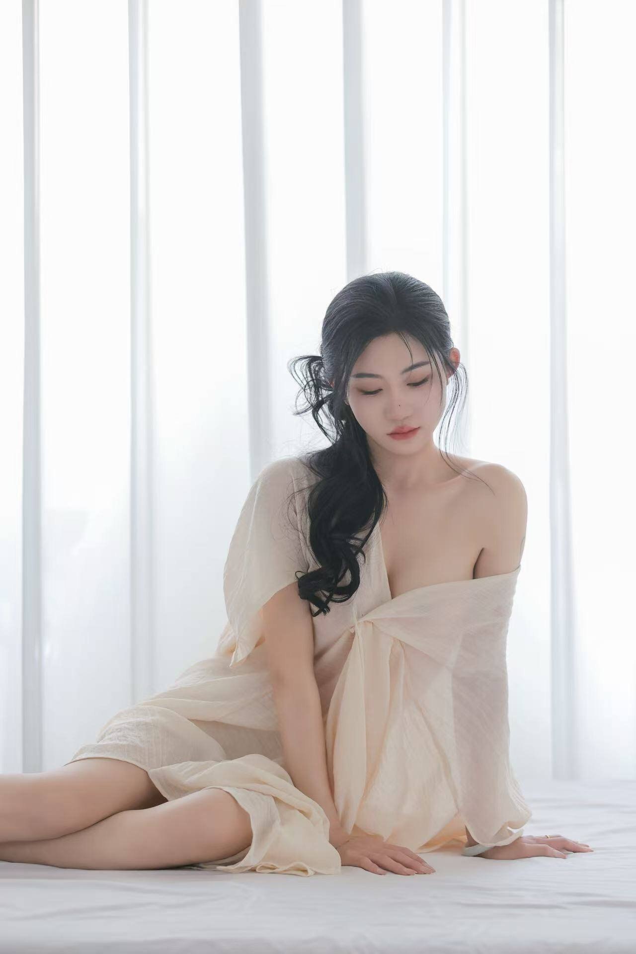广东 东莞 编号：246940 (点击复制)
➡️ 