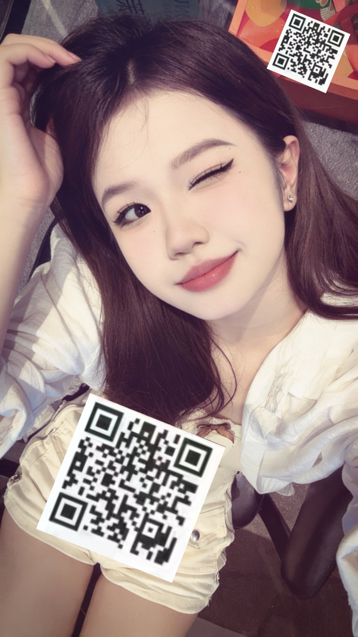 广东 编号：650569 (点击复制)
➡️ 