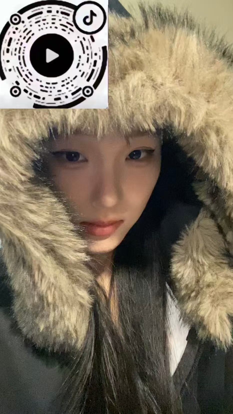 广东 广州 编号：429793 (点击复制)
➡️ 