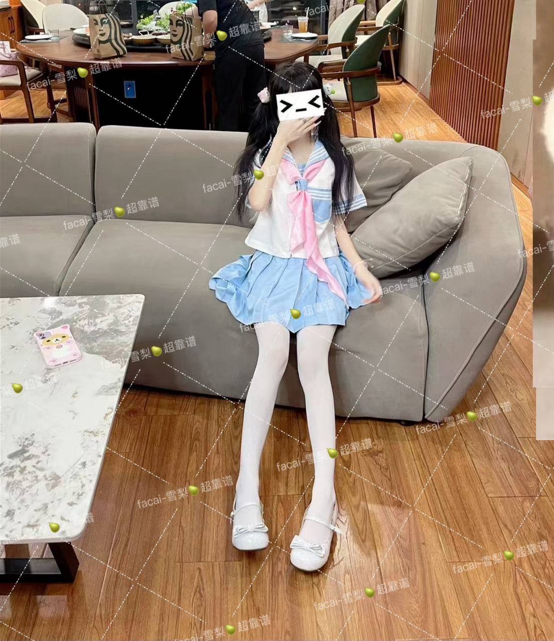 广东 珠海 编号：744156 (点击复制)
➡️ 