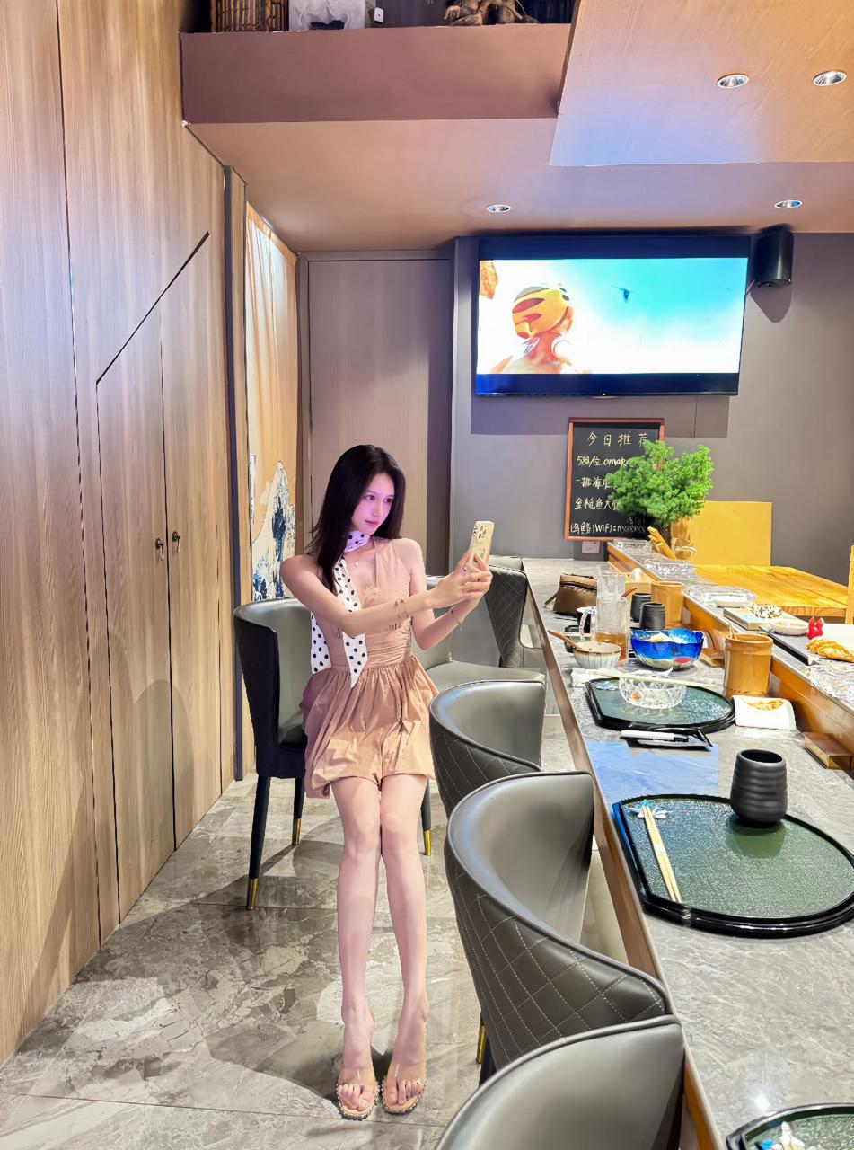 广东 深圳 编号：414317 (点击复制)
➡️ 