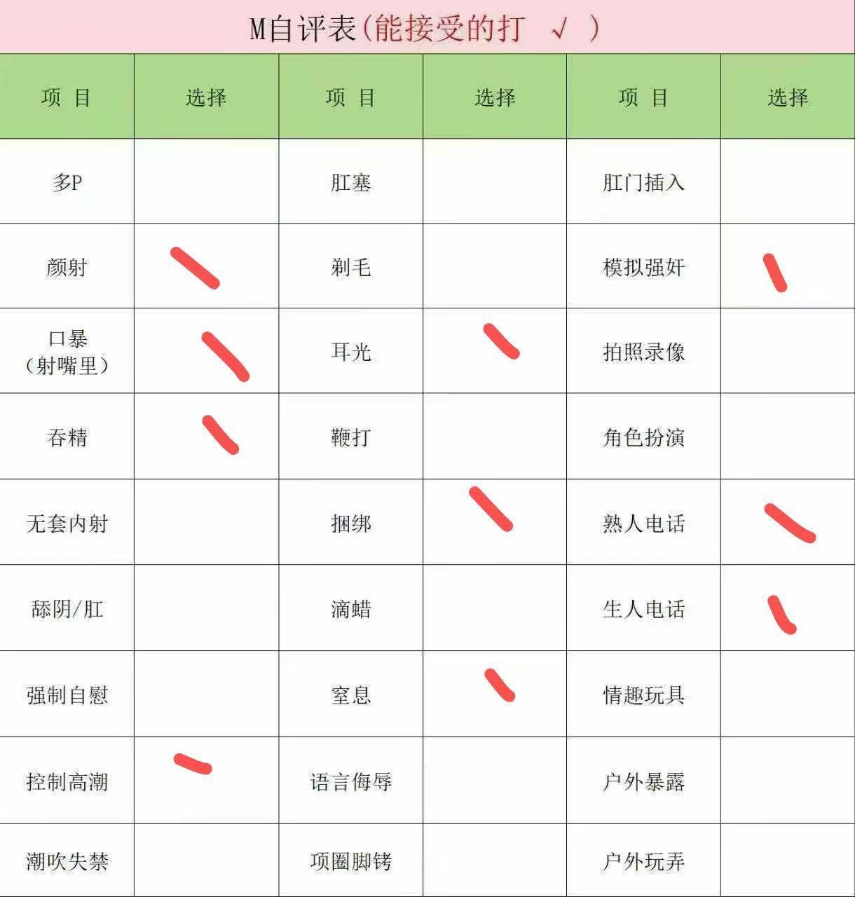 广东 广州 编号：086799 (点击复制)
➡️ 