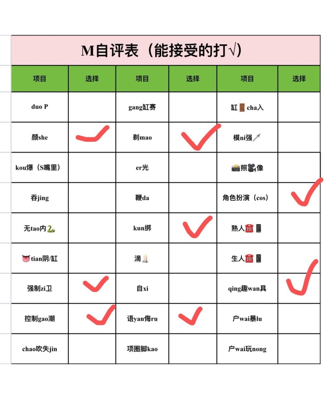 广东 清远 编号：165073 (点击复制)
➡️ 