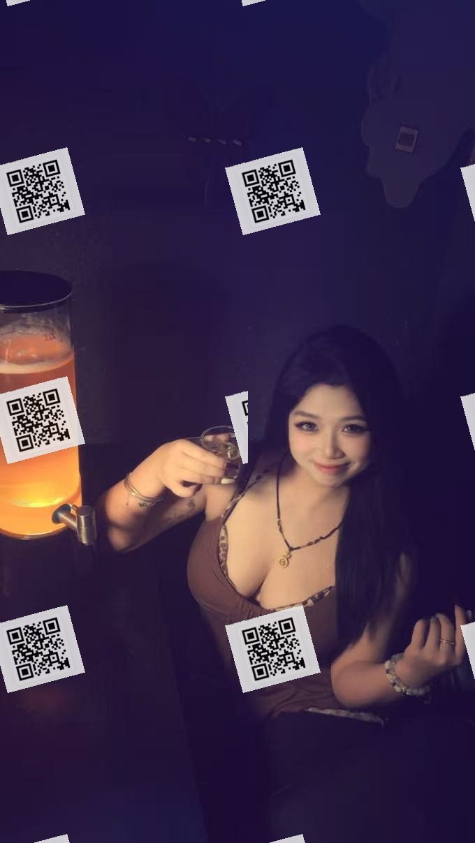 广东 江门 编号：605073 (点击复制)
➡️ 