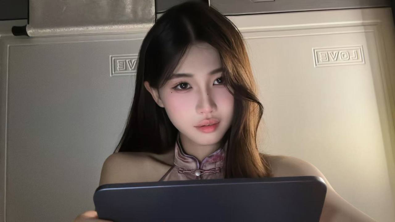 广东 广州 编号：379164 (点击复制)
➡️ 